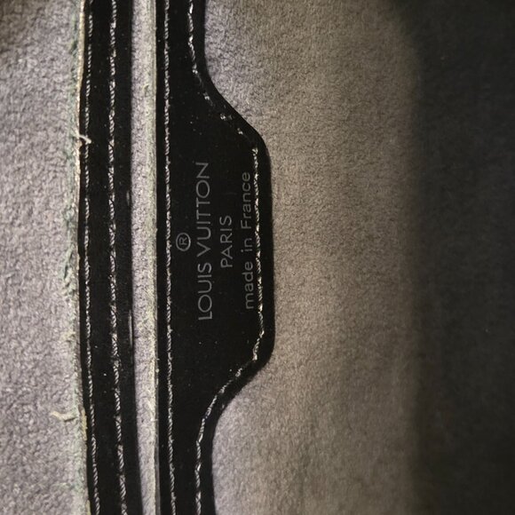 LV sofflot epi leather - Picture 5 of 9